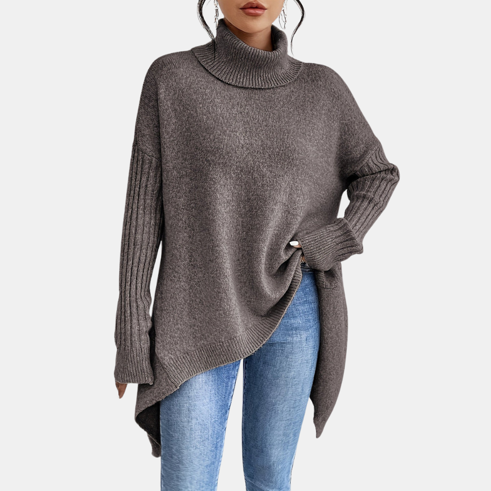 Joselin | Cozy Sweater