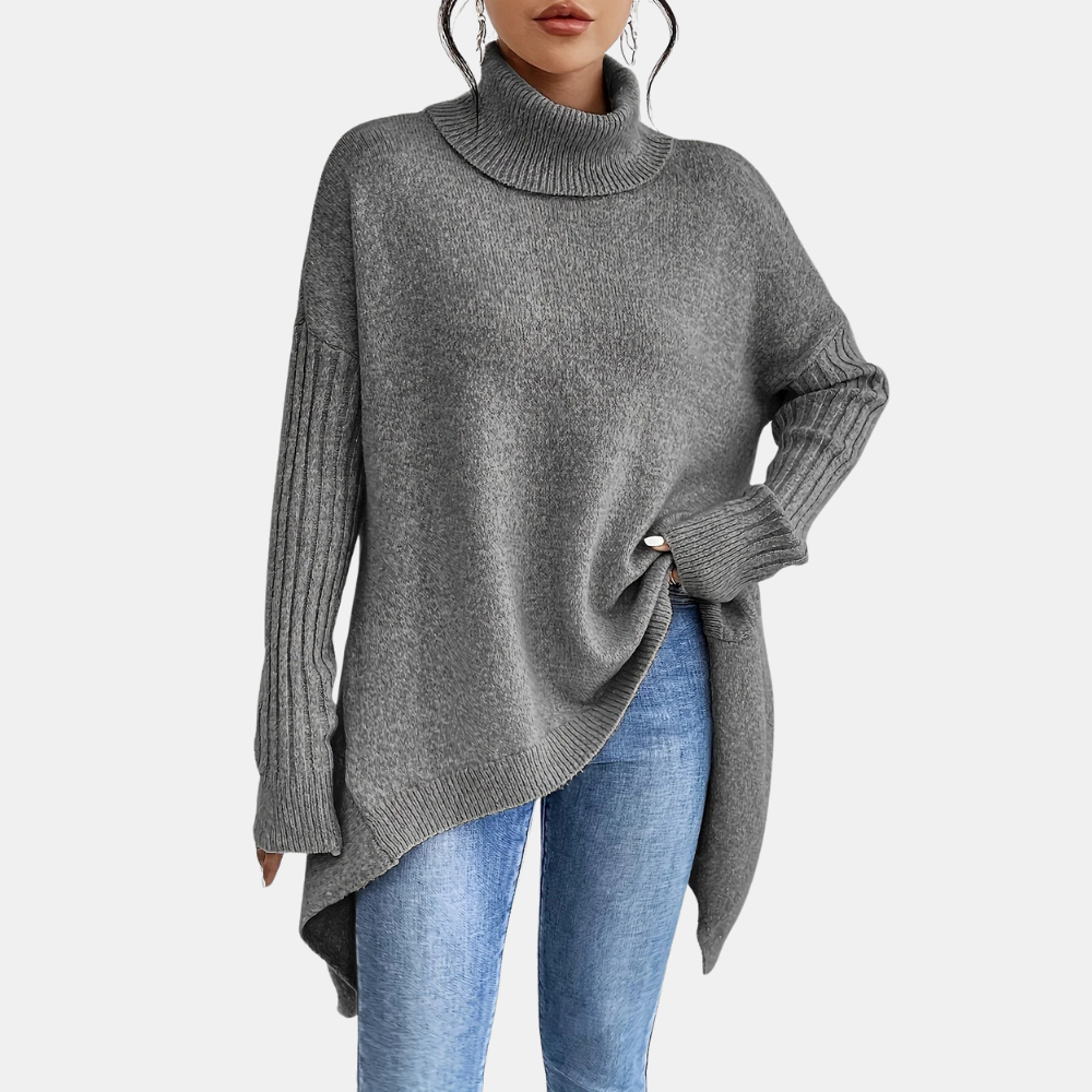 Joselin | Cozy Sweater