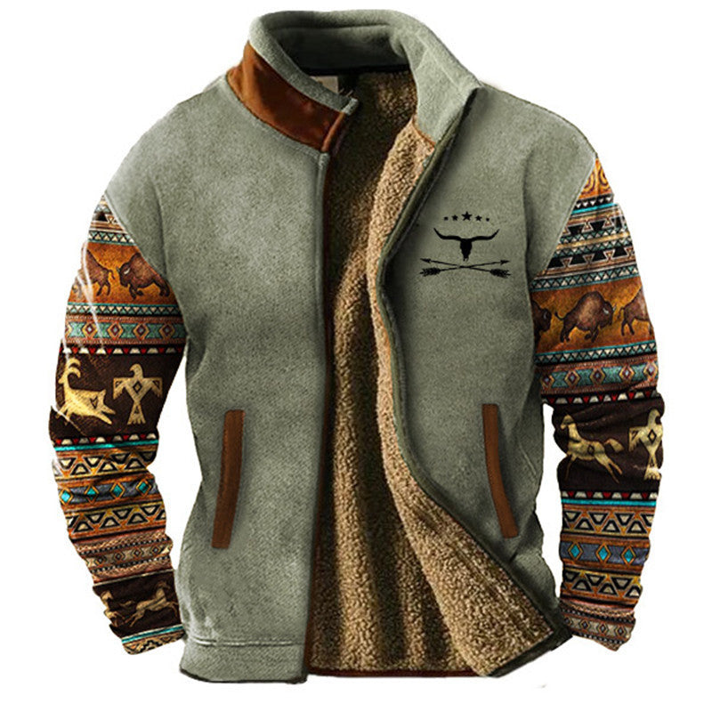 Villads | Style & comfort in everyday life