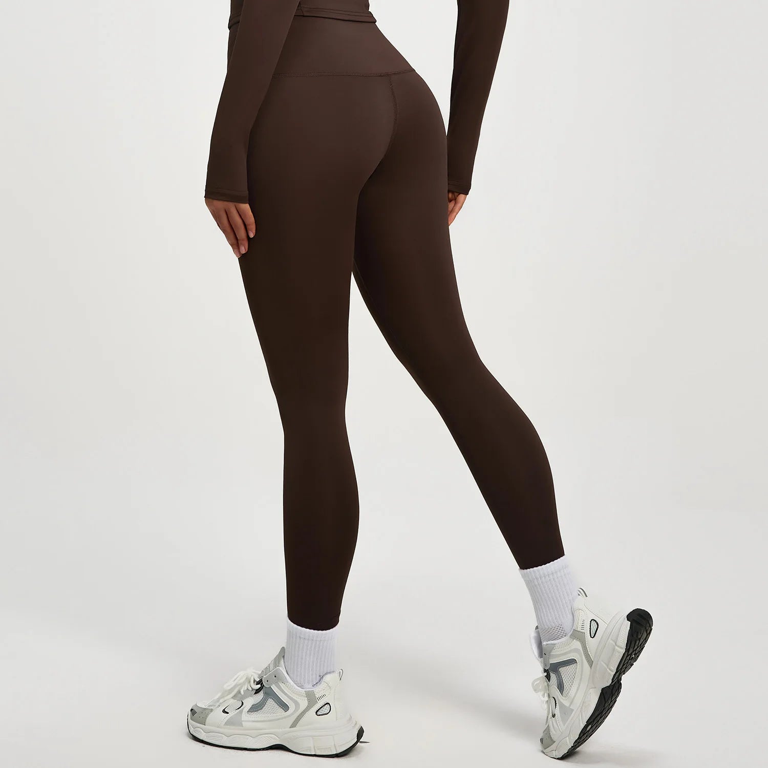 Liana | Women’s Training Yoga Leggings