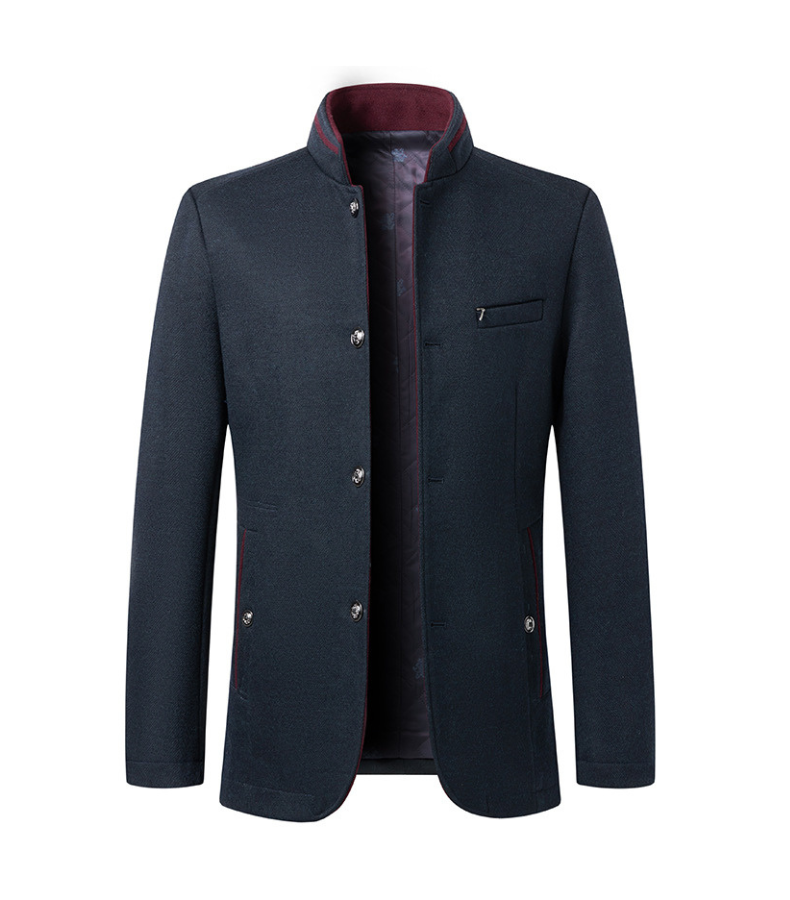 Gavril | Elegant Men’s Blazer