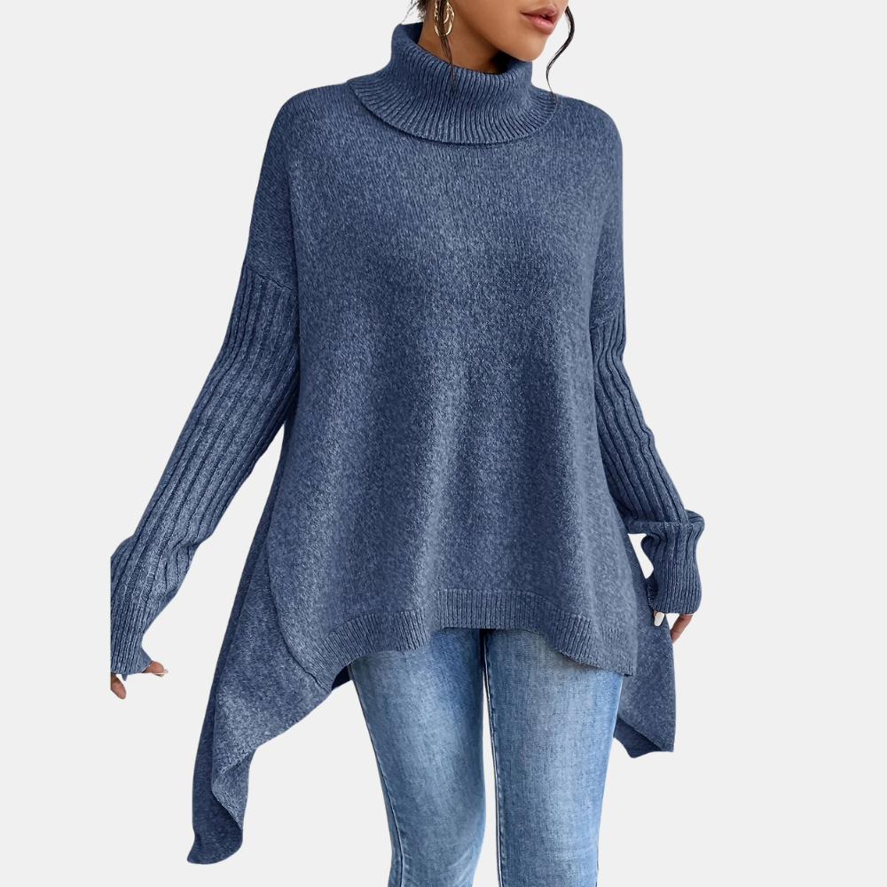Joselin | Cozy Sweater