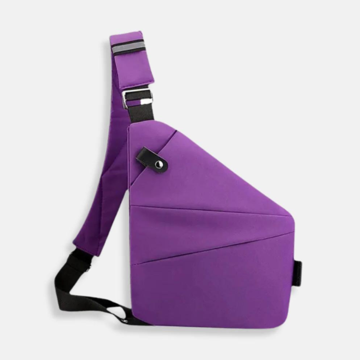 Inger | Stylish Crossbody Bag