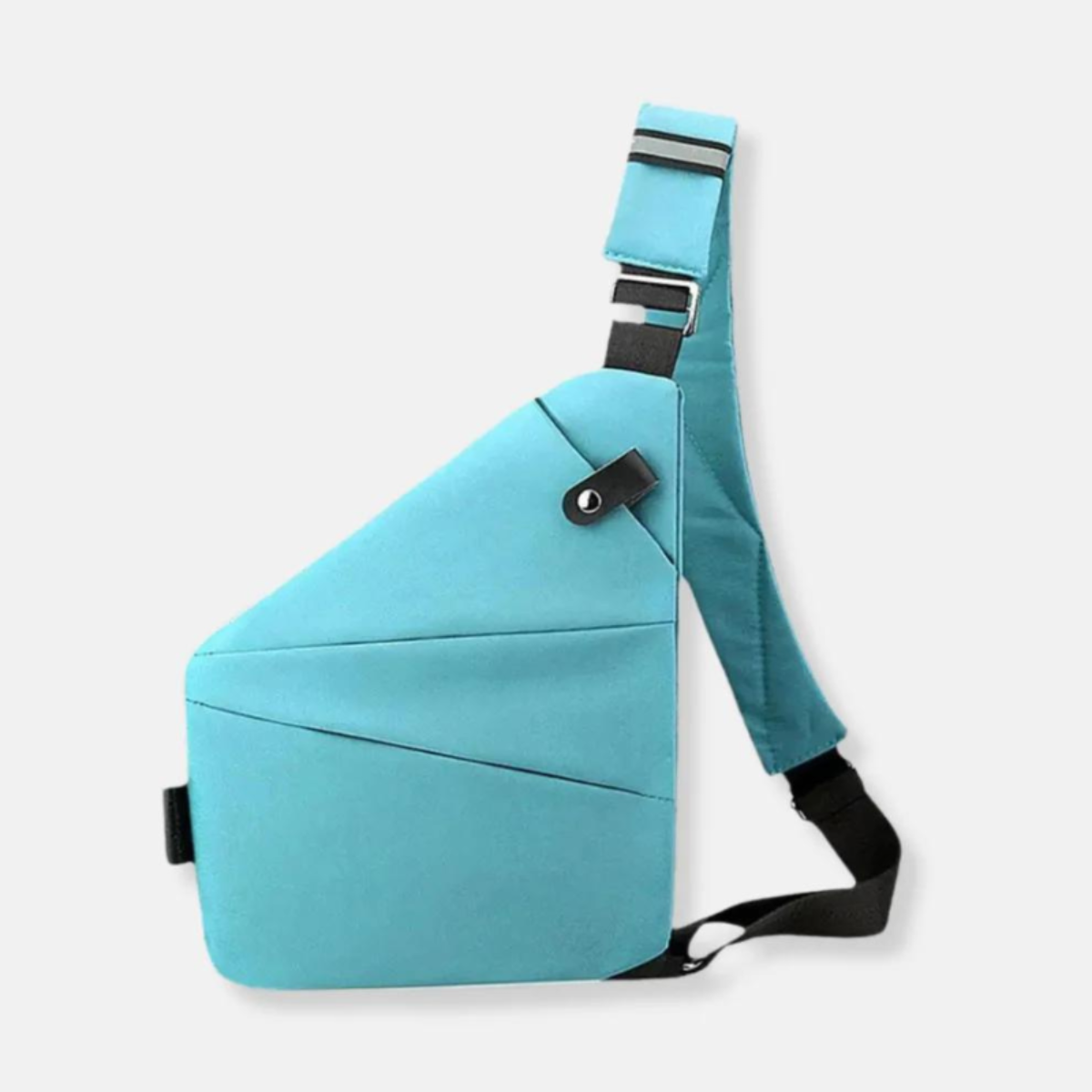 Inger | Stylish Crossbody Bag
