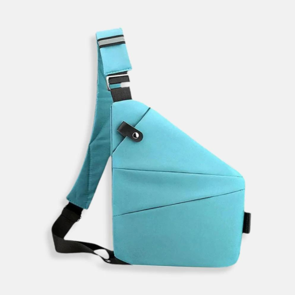 Inger | Stylish Crossbody Bag