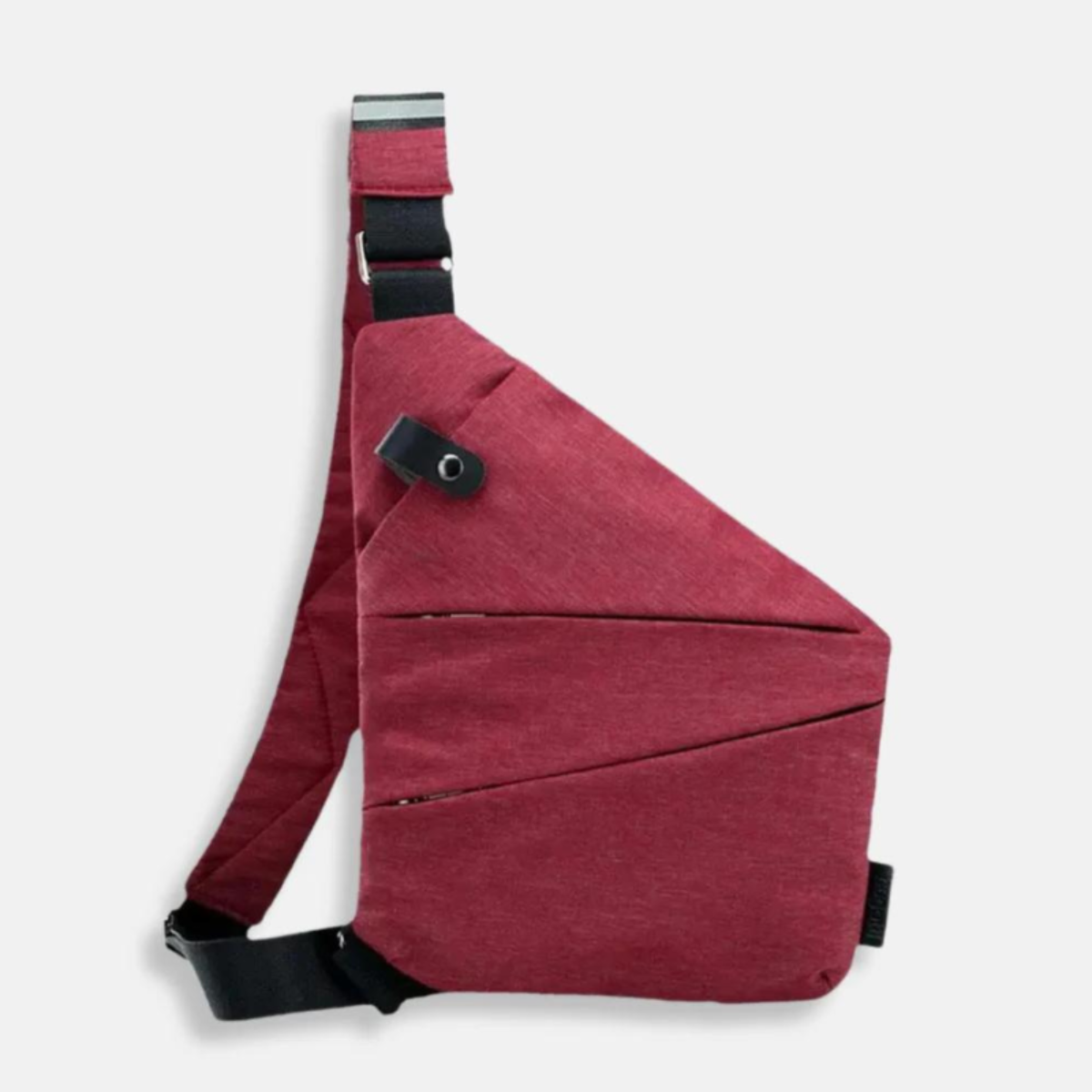 Inger | Stylish Crossbody Bag