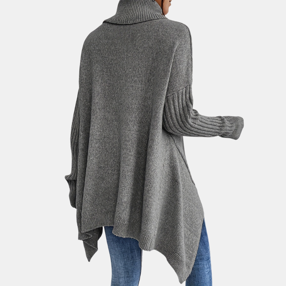 Joselin | Cozy Sweater