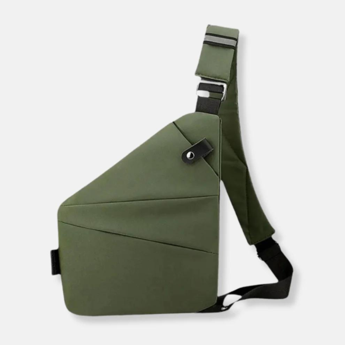Inger | Stylish Crossbody Bag