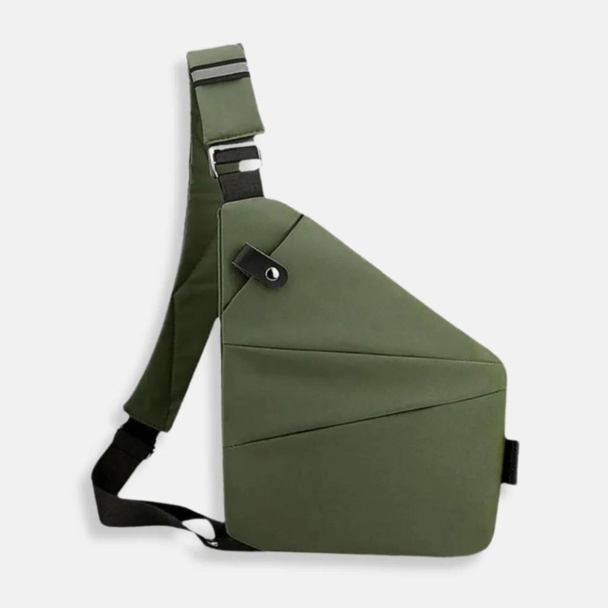 Inger | Stylish Crossbody Bag