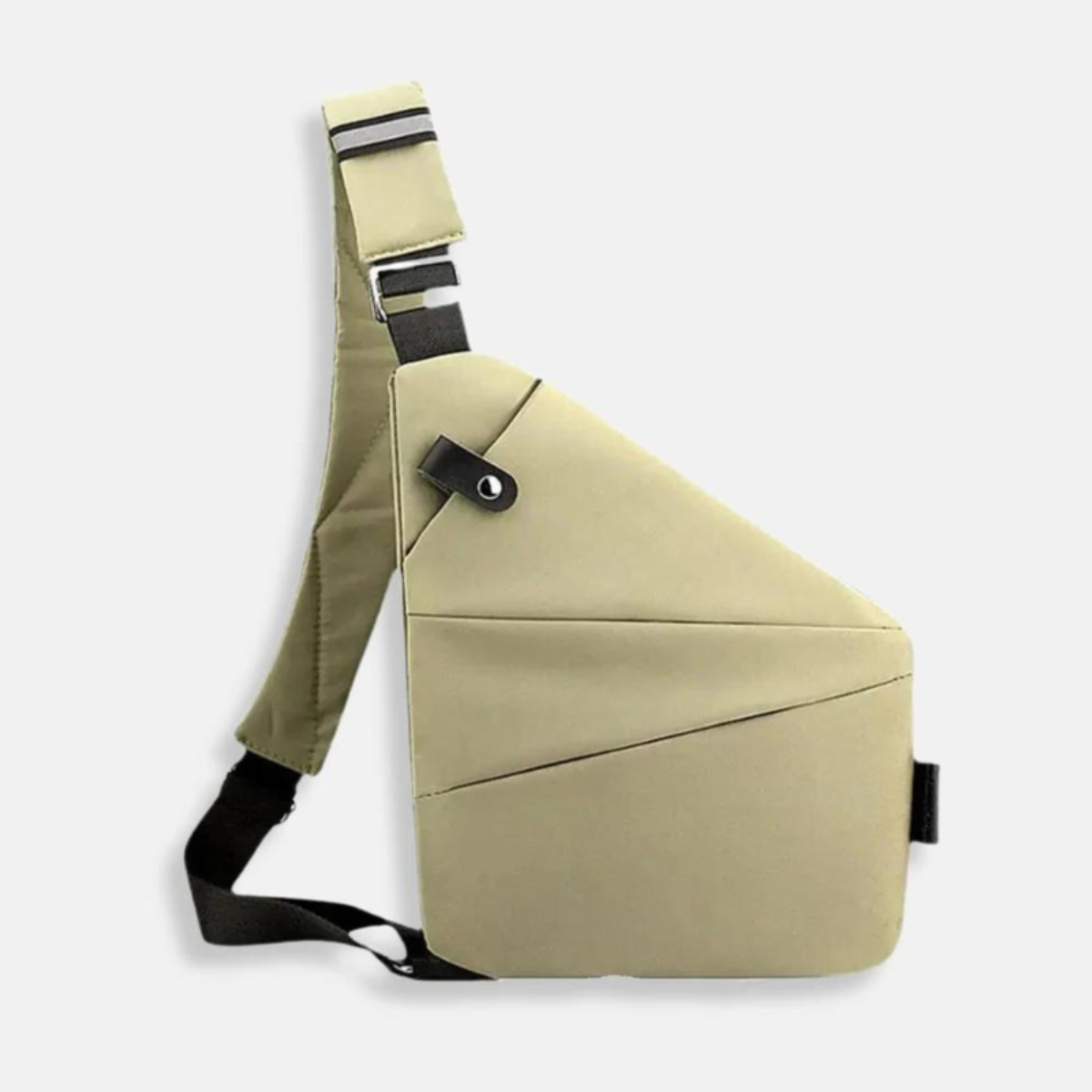 Inger | Stylish Crossbody Bag