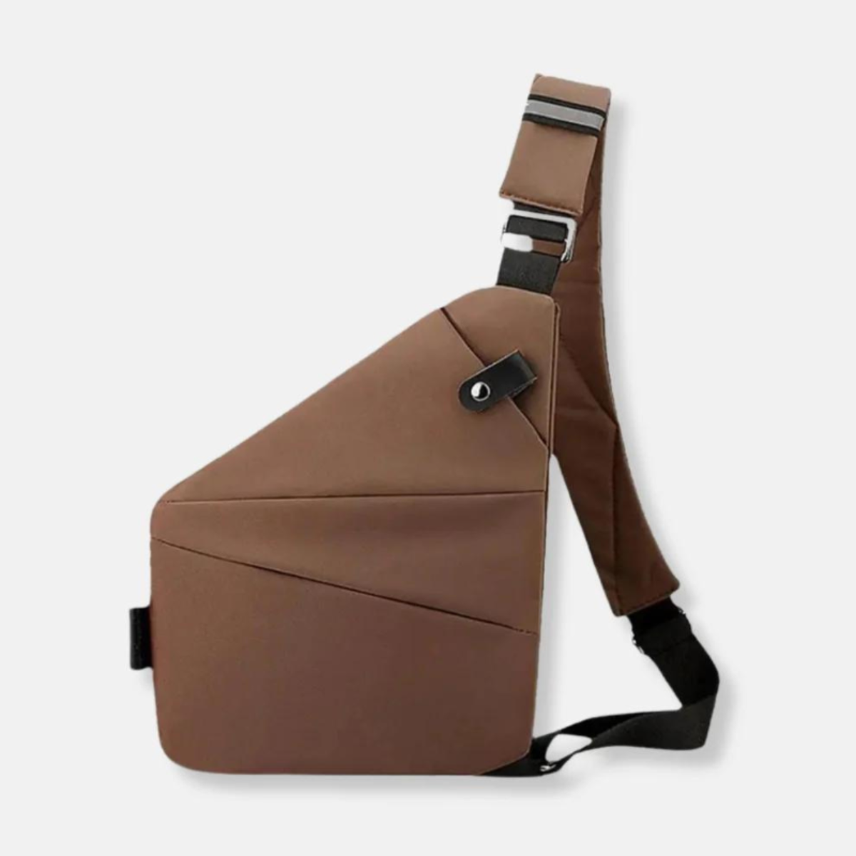 Inger | Stylish Crossbody Bag