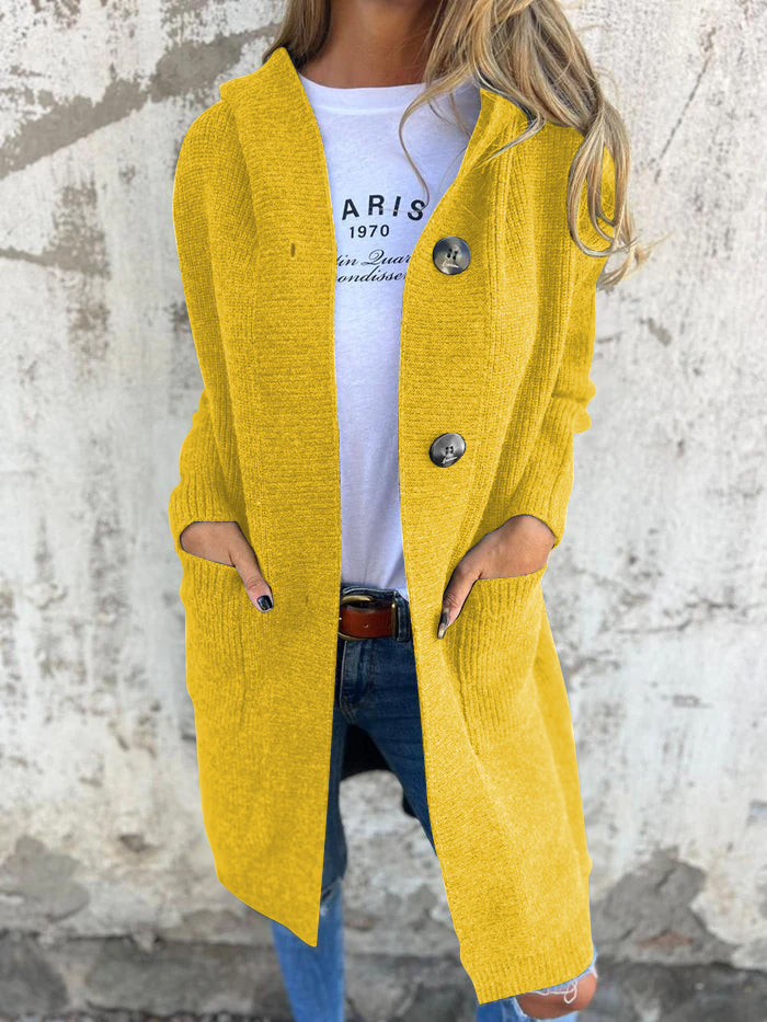 Klara | Irresistible Softness & Comfort