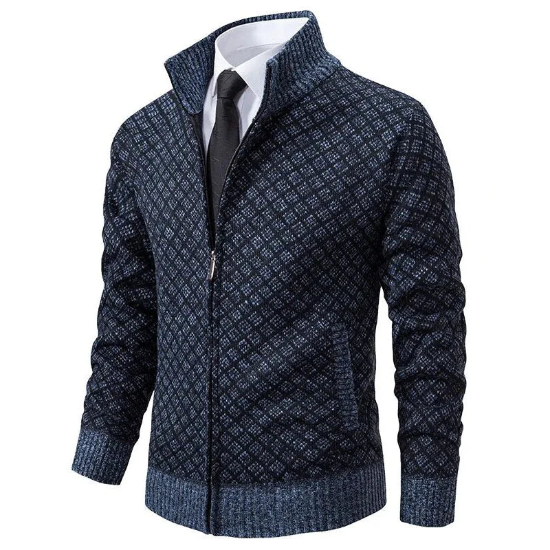 Henriesk | Timeless Elegance, Modern Comfort