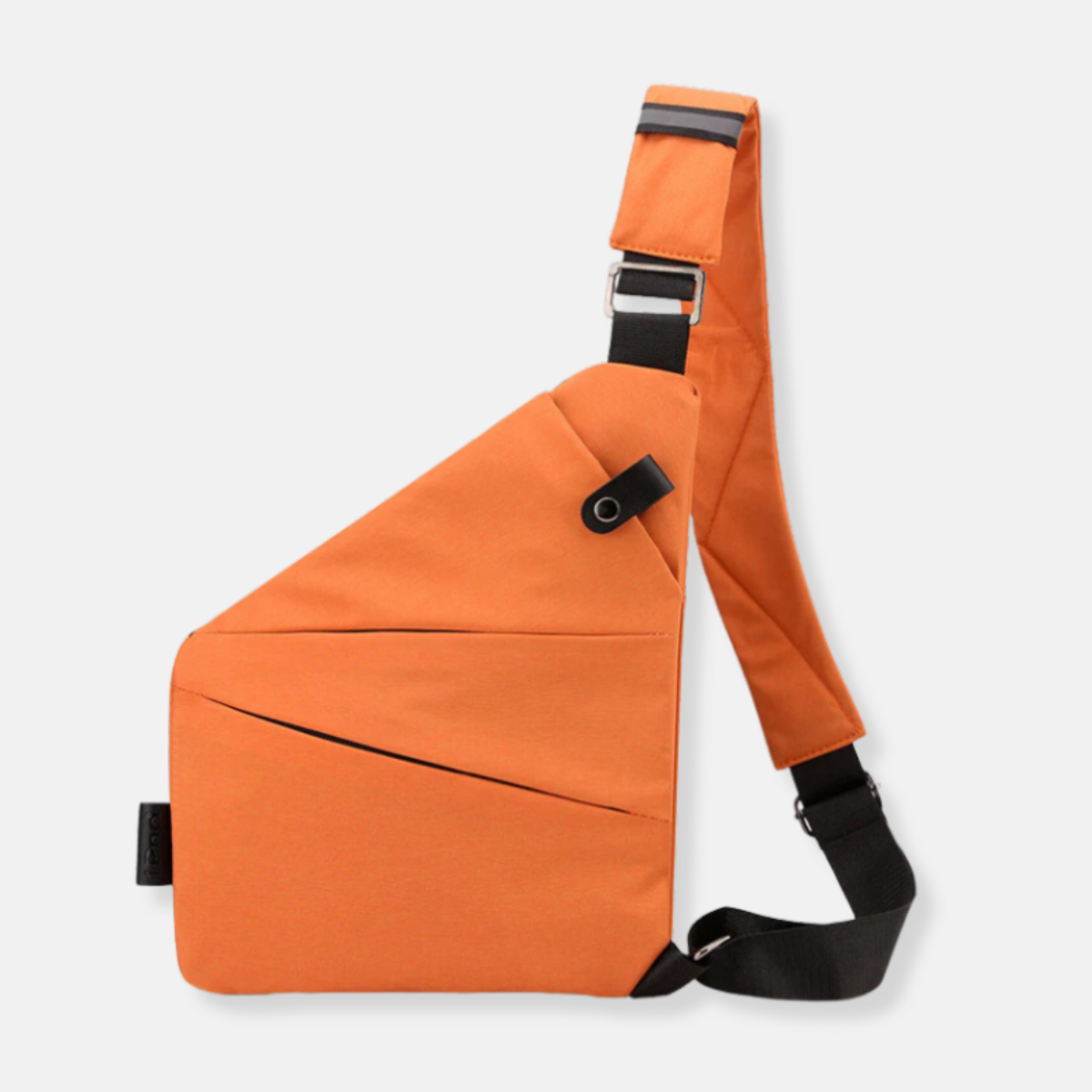 Inger | Stylish Crossbody Bag