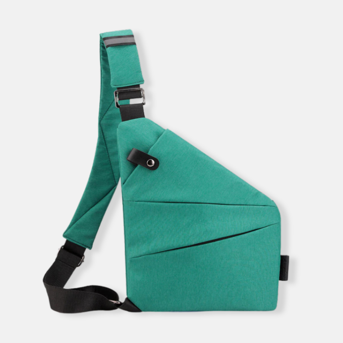 Inger | Stylish Crossbody Bag