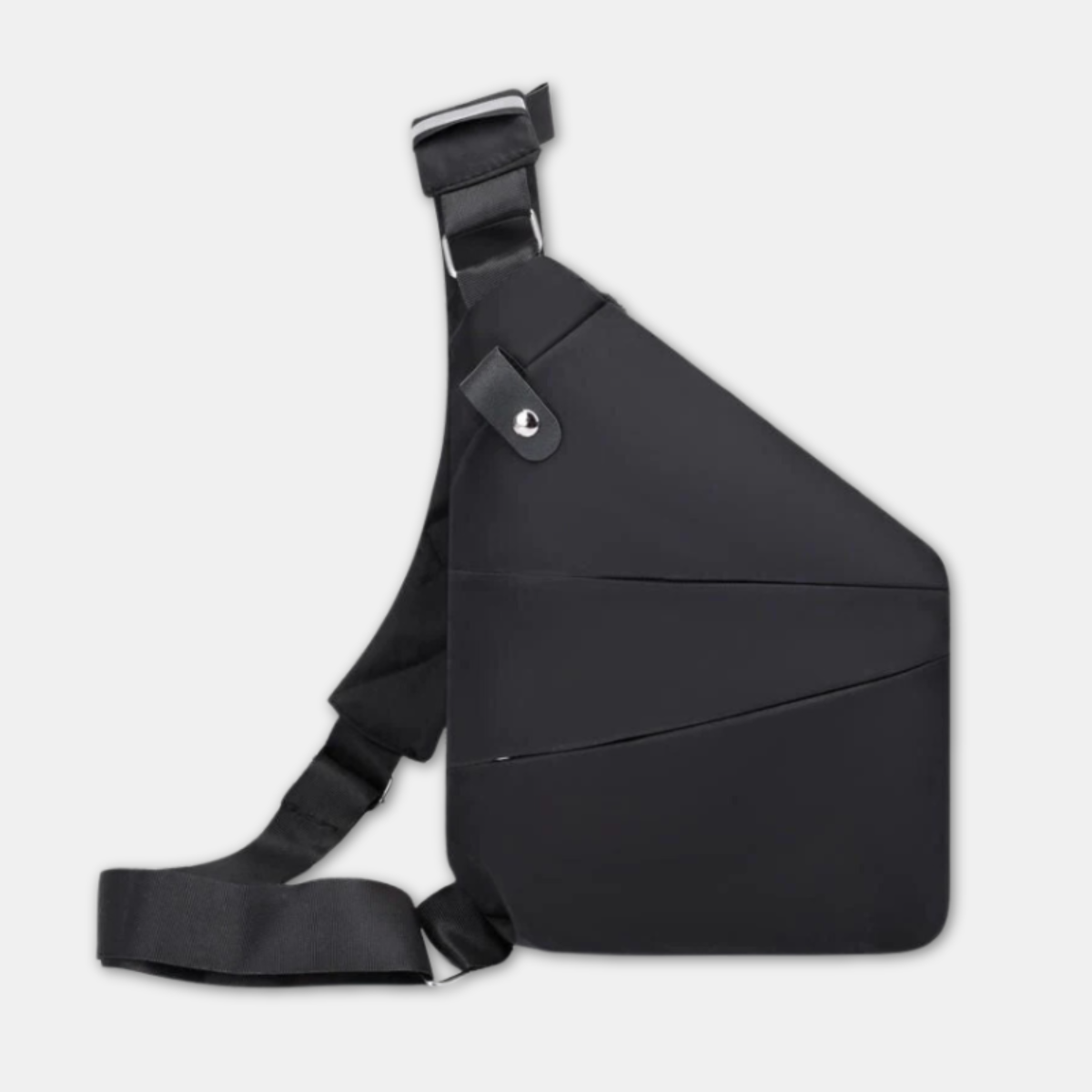 Inger | Stylish Crossbody Bag