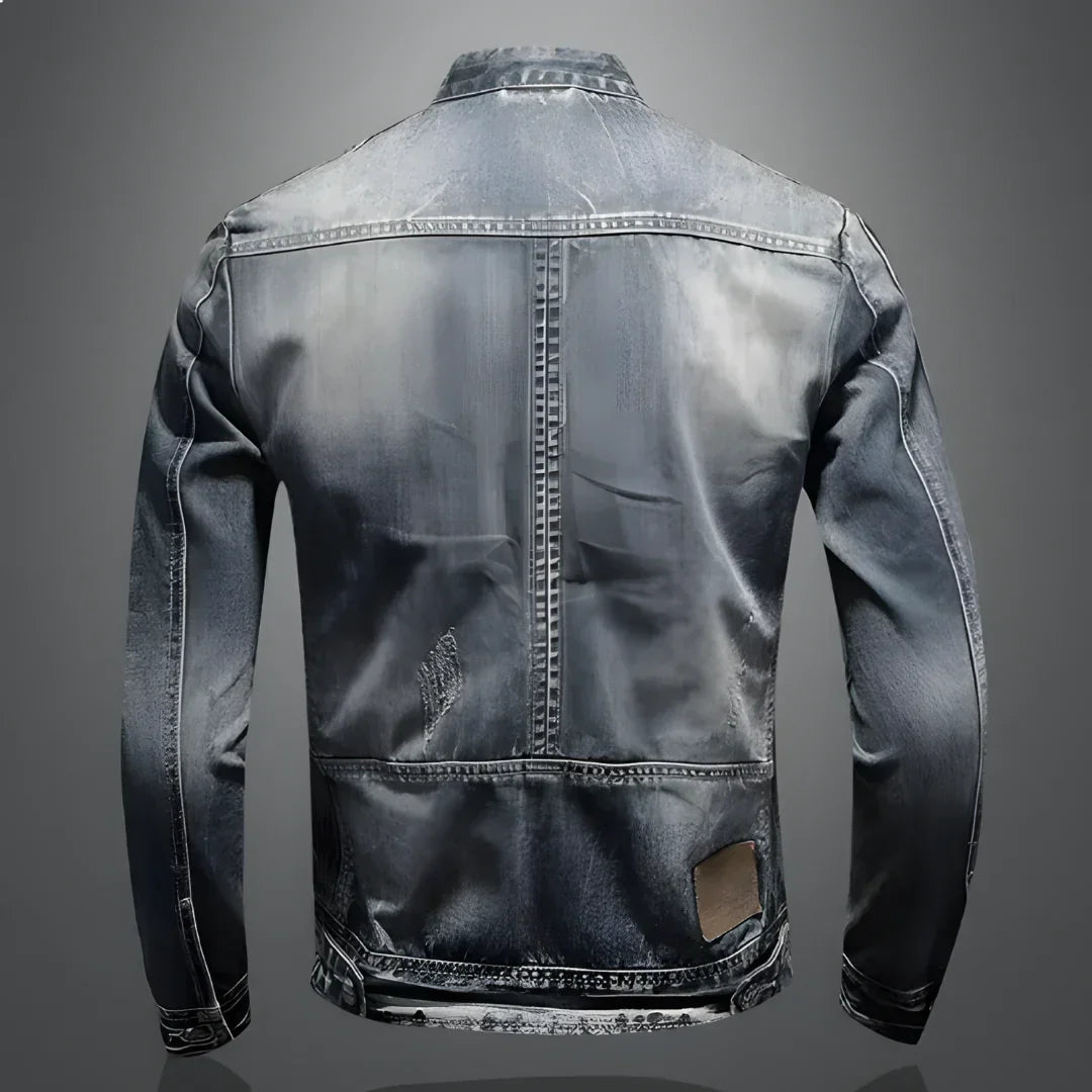 Joop | Premium Denim Jacket