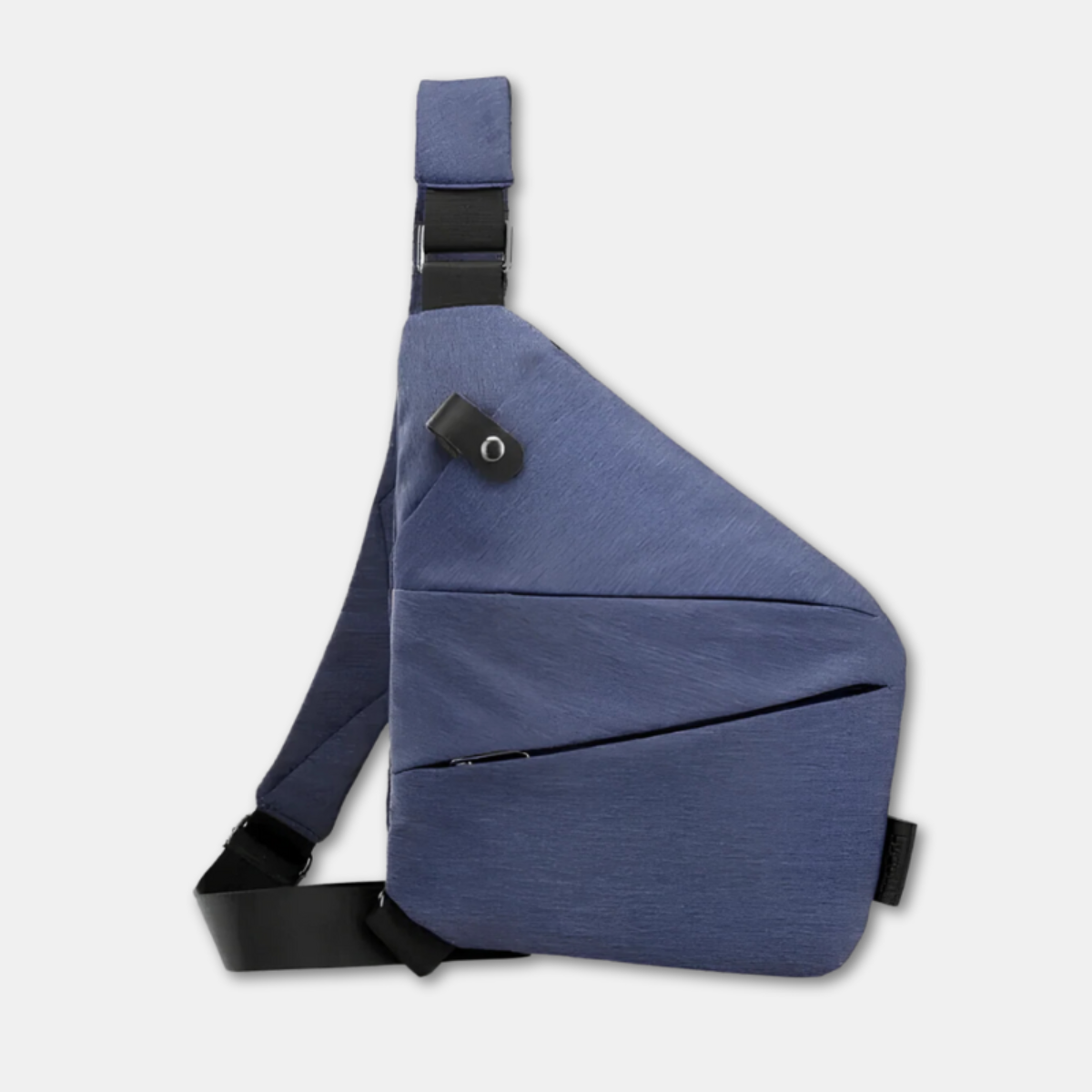 Inger | Stylish Crossbody Bag