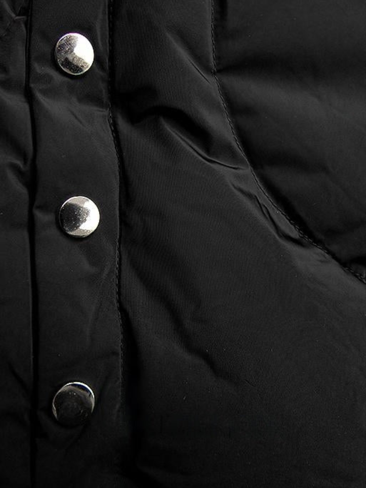 Vivianne | Cozy Winter Coat