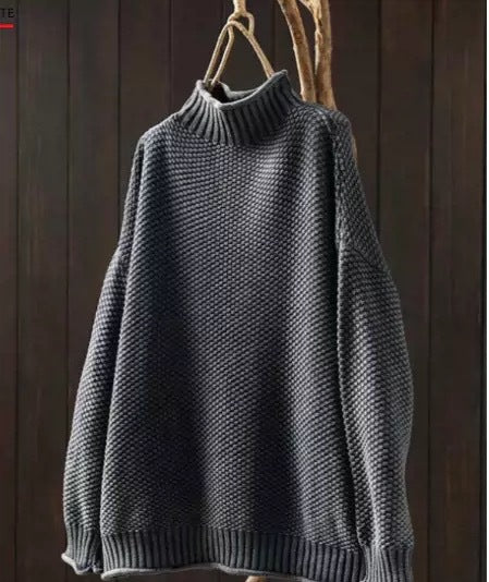 Ingried | Everyday sophistication