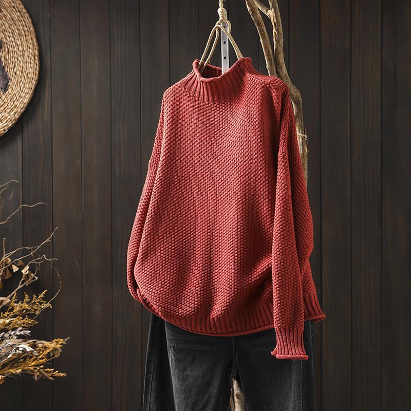 Ingried | Everyday sophistication
