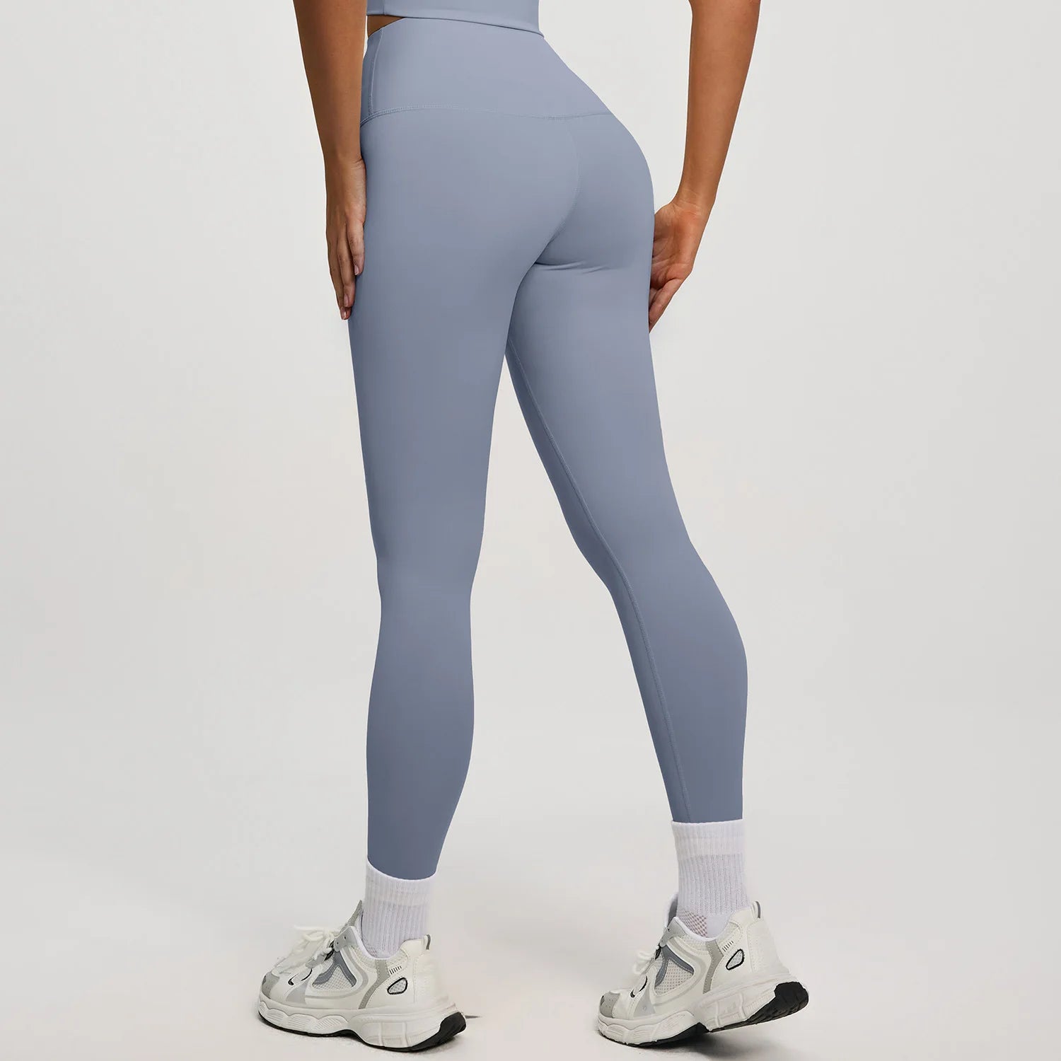 Liana | Women’s Training Yoga Leggings