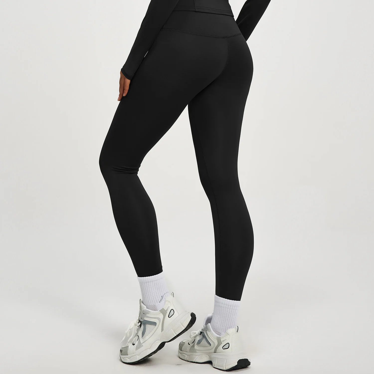 Liana | Women’s Training Yoga Leggings
