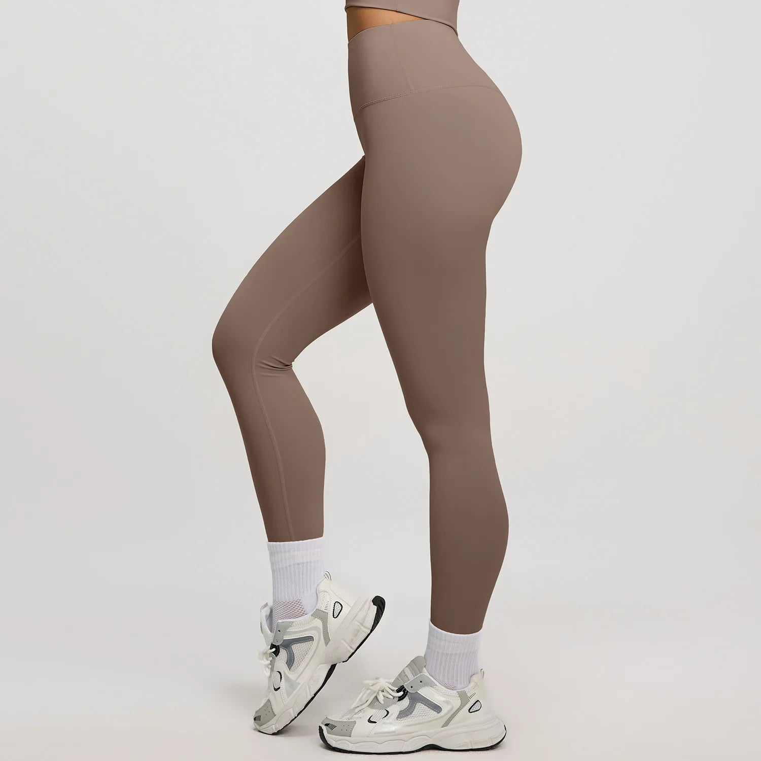 Liana | Women’s Training Yoga Leggings