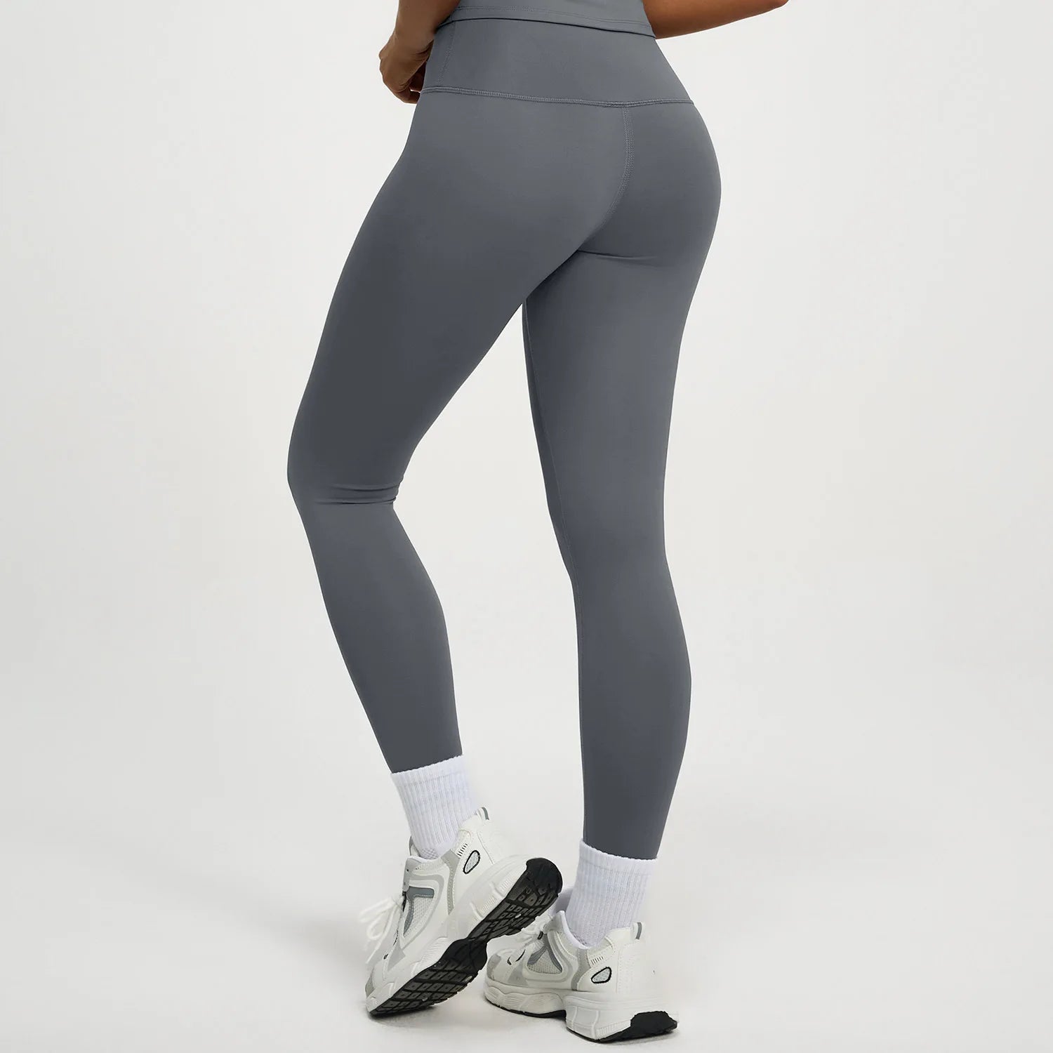 Liana | Women’s Training Yoga Leggings