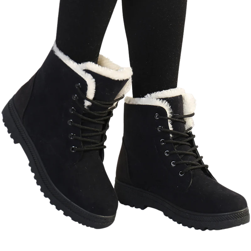 Athene | Ankle Boots