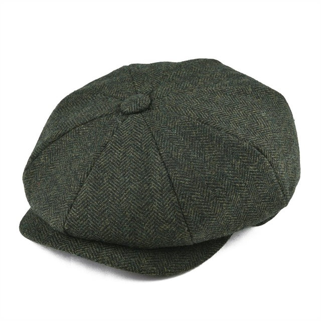 Joep | Classic Cap