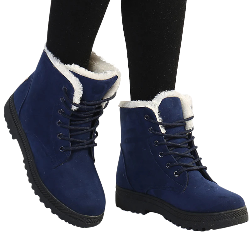 Athene | Ankle Boots