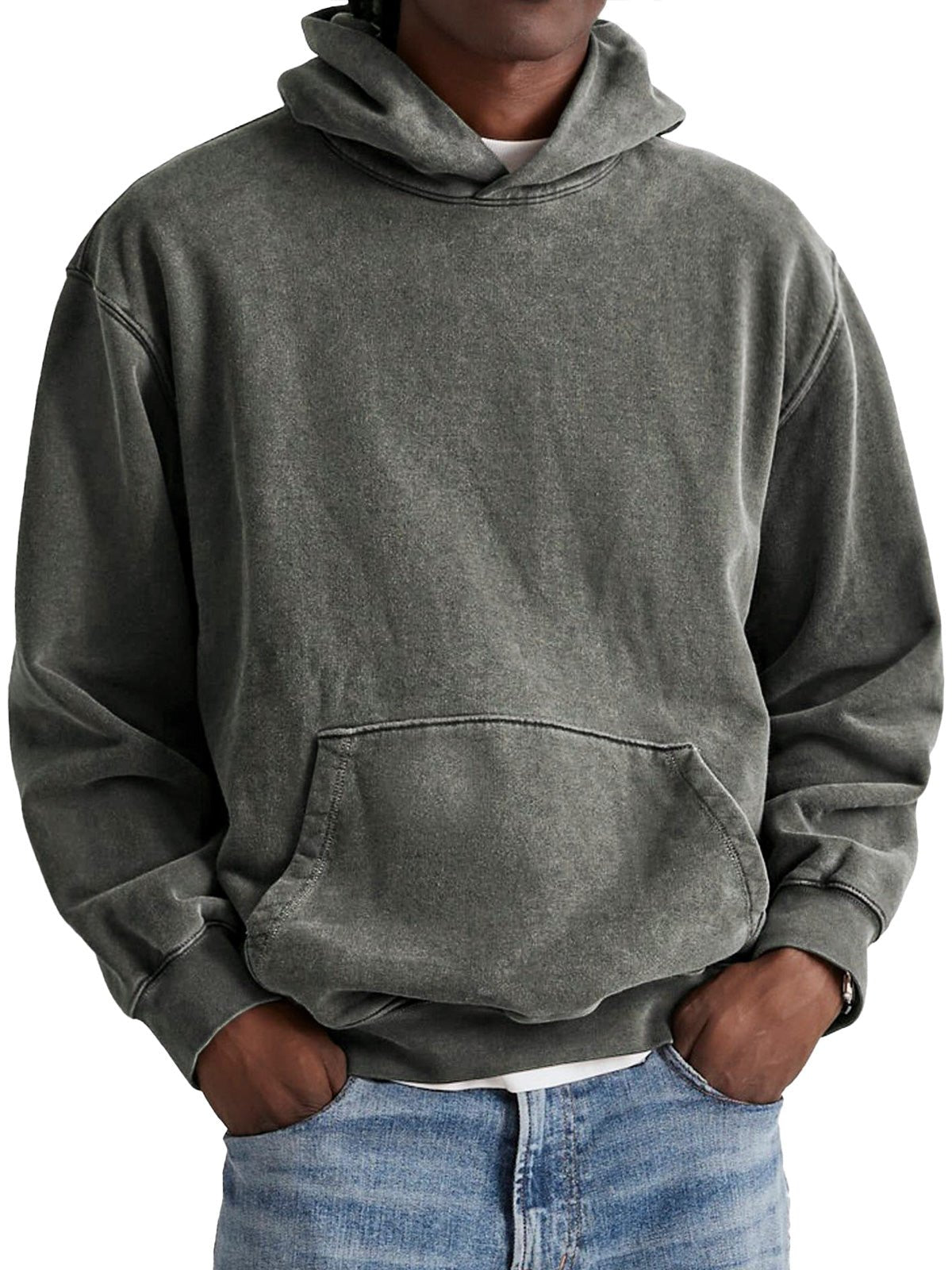 Jules | Comfort and Casual Style