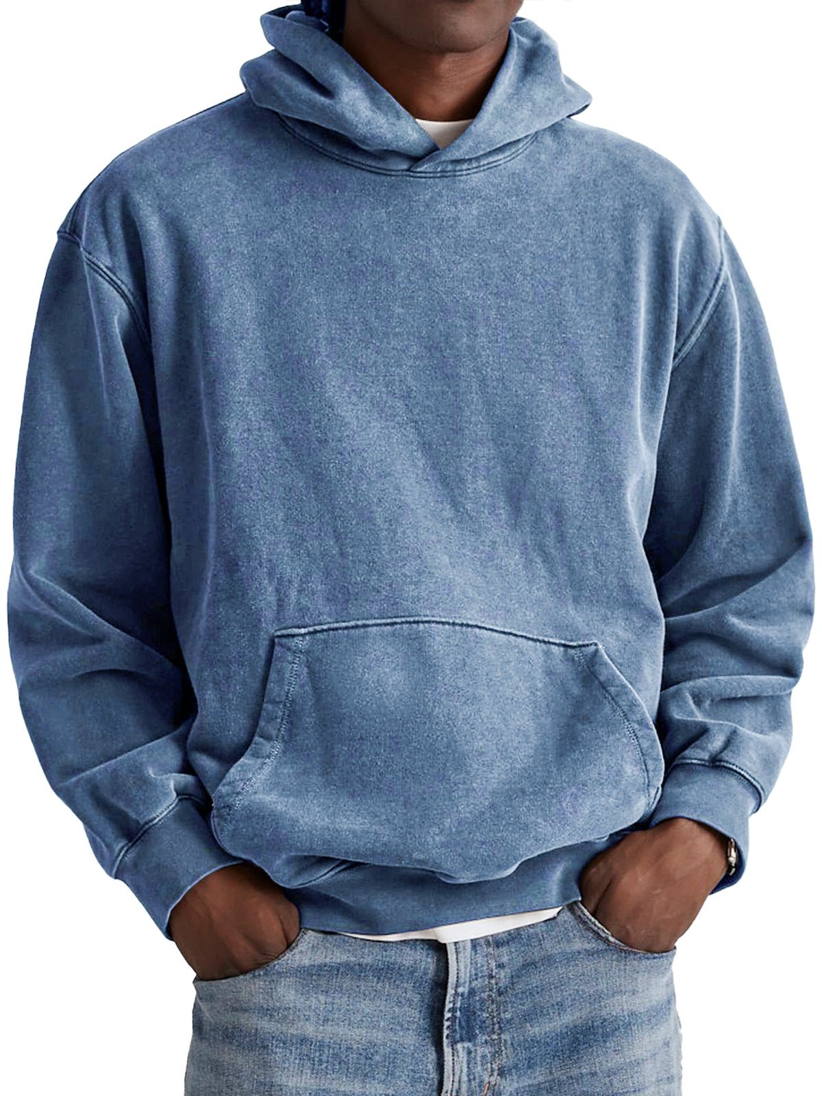 Jules | Comfort and Casual Style