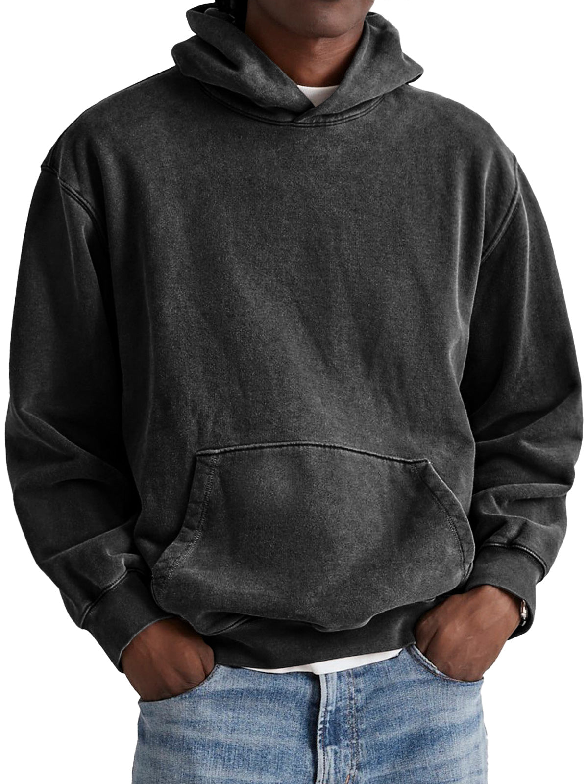 Jules | Comfort and Casual Style