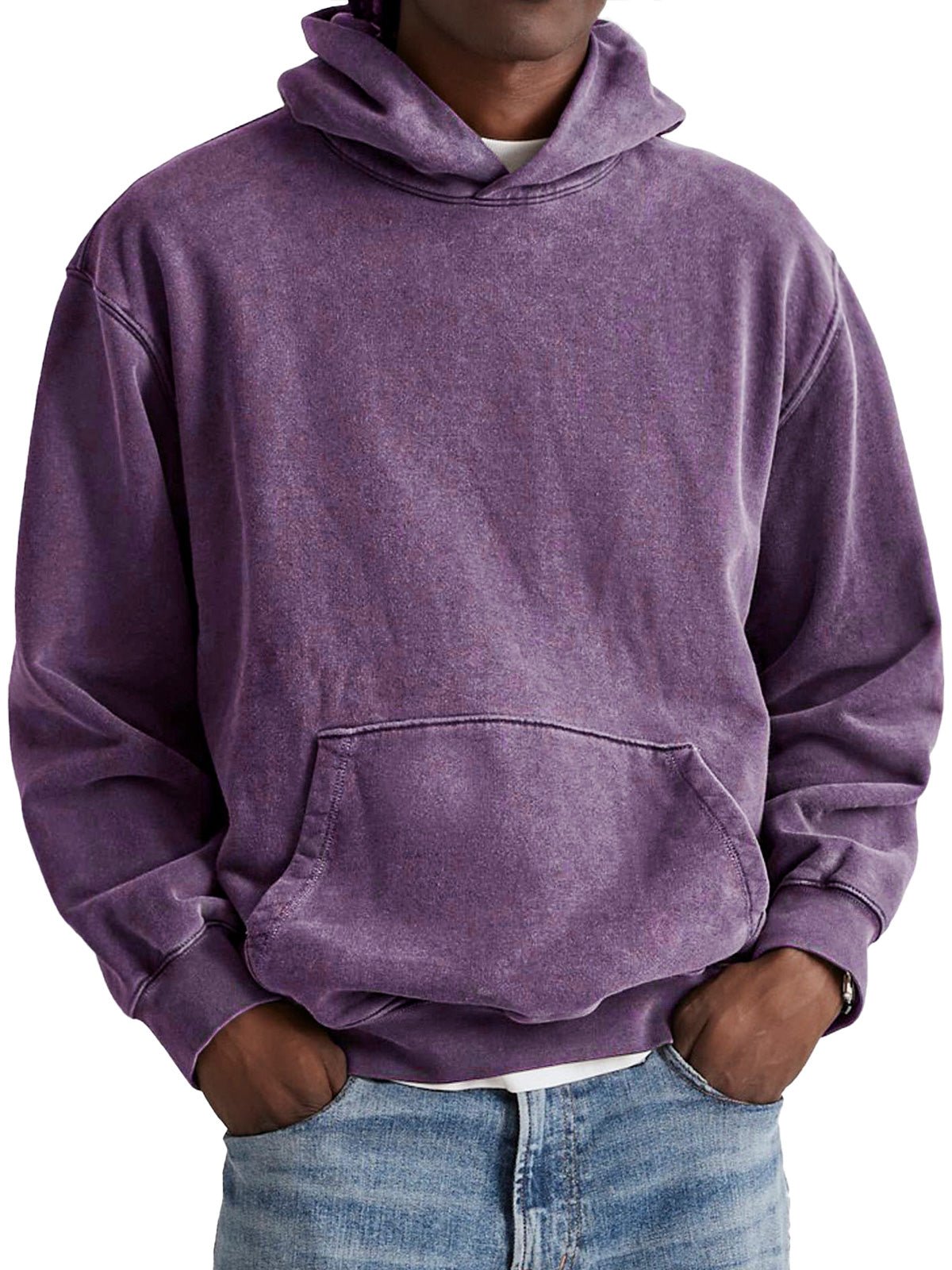 Jules | Comfort and Casual Style