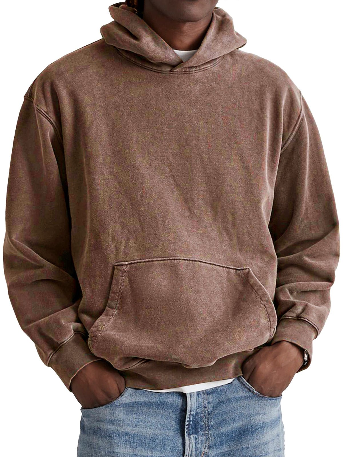 Jules | Comfort and Casual Style