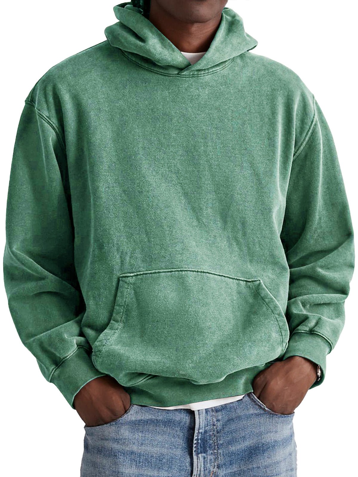 Jules | Comfort and Casual Style