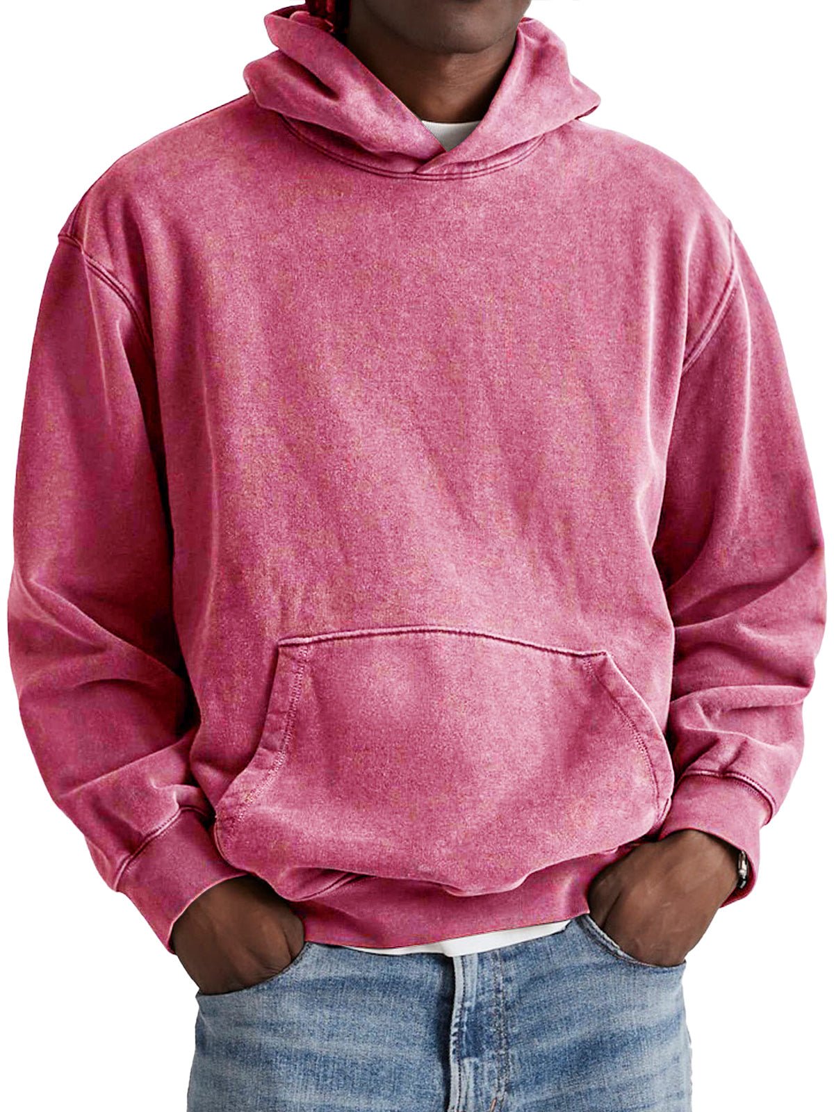 Jules | Comfort and Casual Style