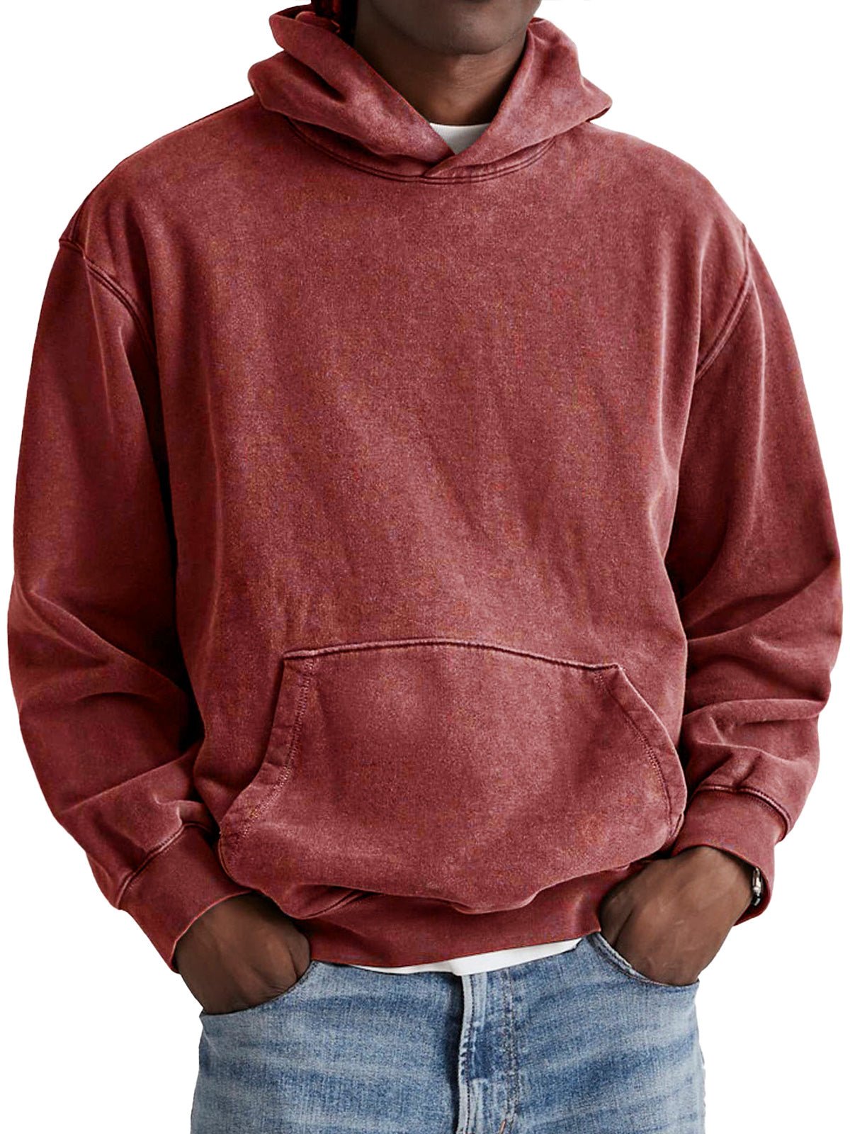 Jules | Comfort and Casual Style